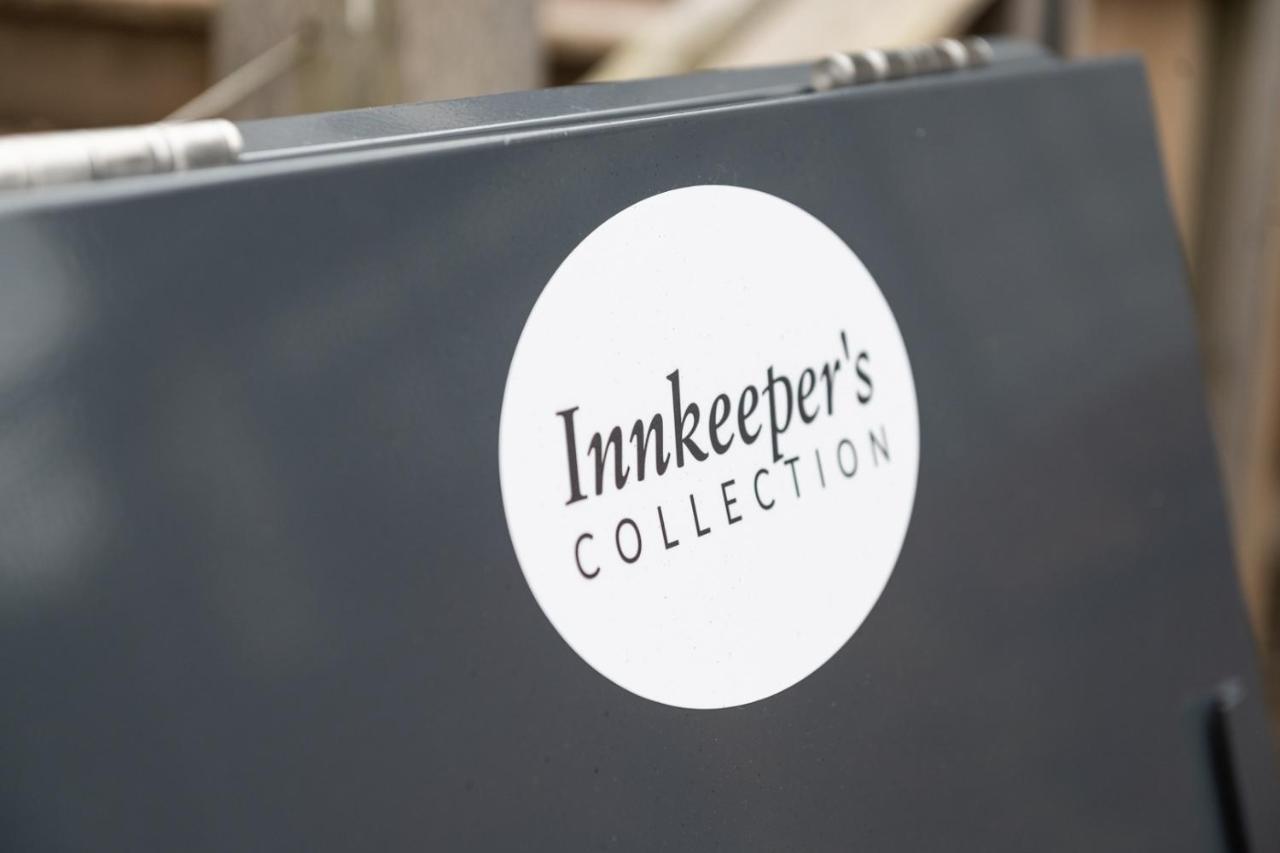 The Springfield By Innkeeper's Collection 4* Lowdham